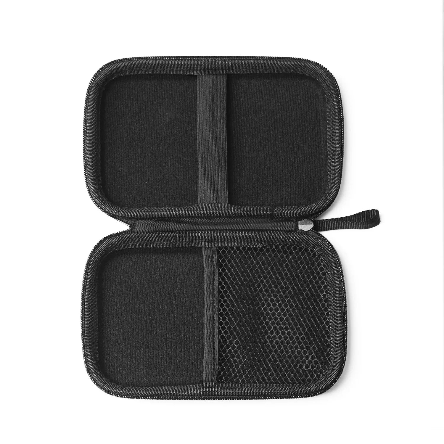 Protective Storage Bag for Portable AR Mini Printer