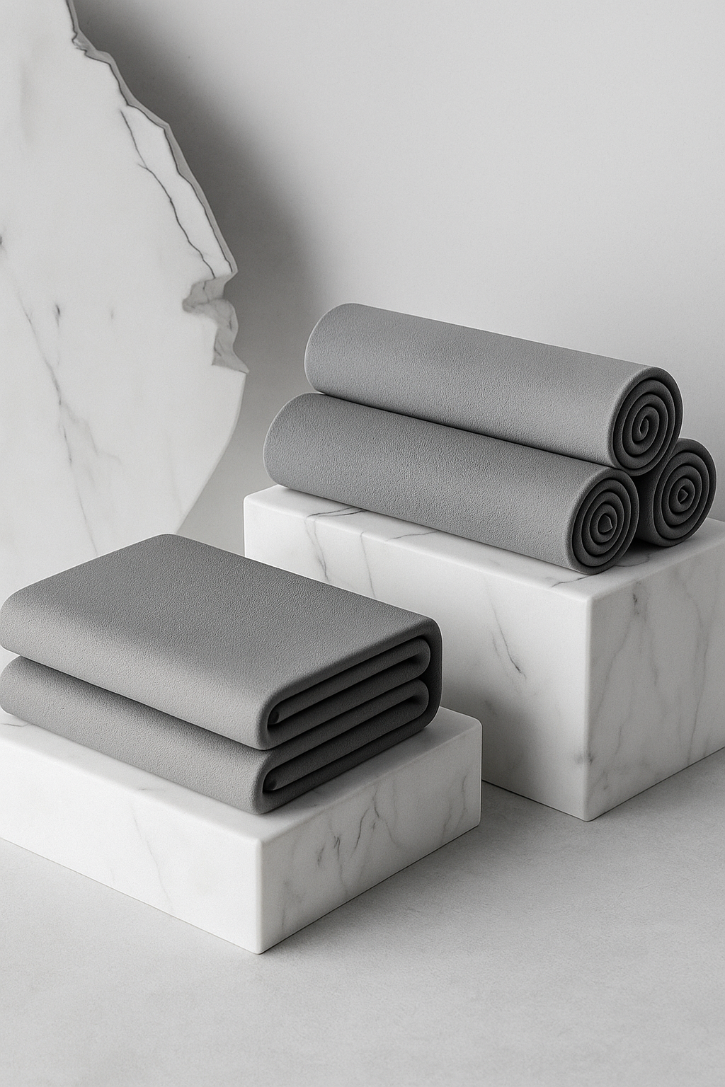 MagicDry Pro – Microfiber Car Towels
